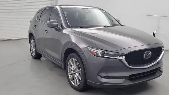 MAZDA CX-5 2021 JM3KFBDM1M1452191 image