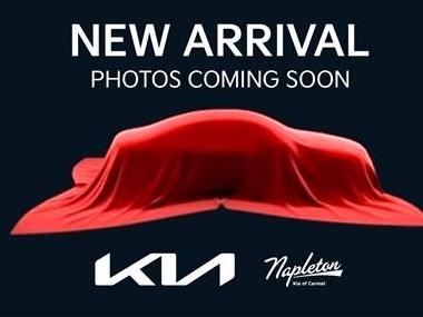 MAZDA CX-5 2021 JM3KFABM4M0333229 image