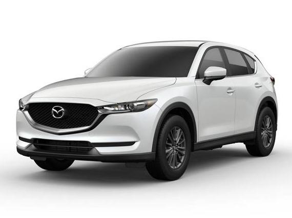 MAZDA CX-5 2021 JM3KFABM1M1314938 image MAZDA CX-5 2021 JM3KFABM1M1314938 image