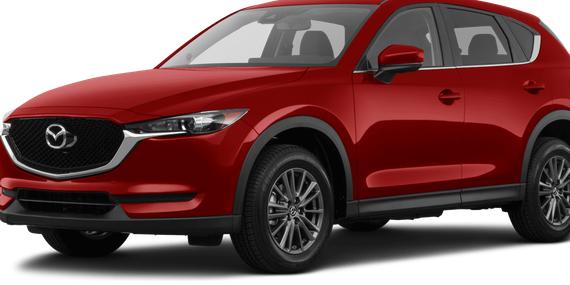 MAZDA CX-5 2021 JM3KFACM1M1333553 image MAZDA CX-5 2021 JM3KFACM1M1333553 image