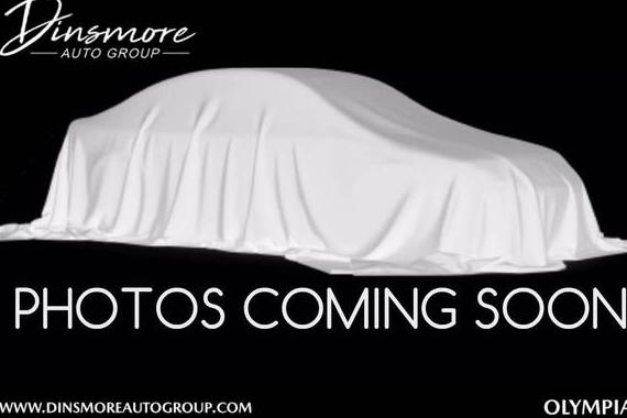 MAZDA CX-5 2021 JM3KFBDM3M0377791 image