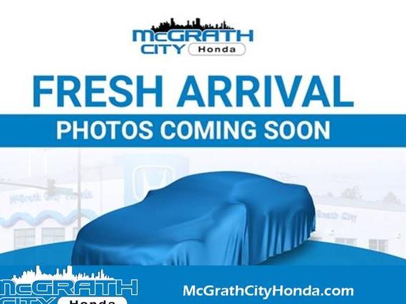MAZDA CX-5 2021 JM3KFBCMXM0340965 image