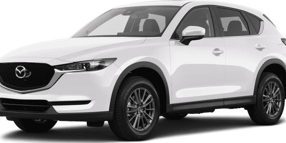 MAZDA CX-5 2017 JM3KFACL0H0143634 image MAZDA CX-5 2017 JM3KFACL0H0143634 image