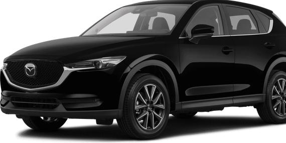 MAZDA CX-5 2017 JM3KFADL2H0160997 image MAZDA CX-5 2017 JM3KFADL2H0160997 image