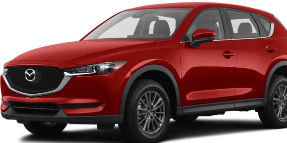 MAZDA CX-5 2017 JM3KFBBL9H0107240 image MAZDA CX-5 2017 JM3KFBBL9H0107240 image
