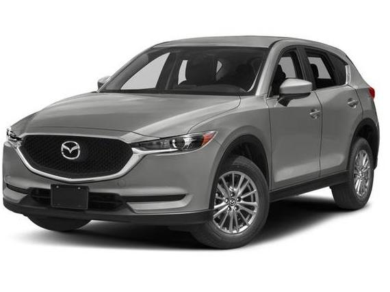 MAZDA CX-5 2017 JM3KFABL1H0147175 image