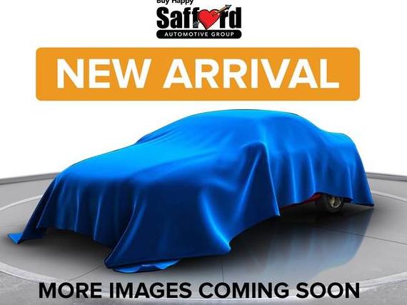 MAZDA CX-5 2017 JM3KFBDL8H0185909 image