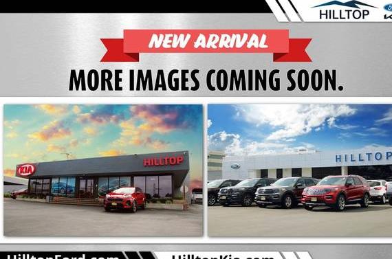 MAZDA CX-5 2017 JM3KFBCL9H0180249 image