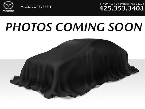 MAZDA CX-5 2017 JM3KFACL2H0116211 image