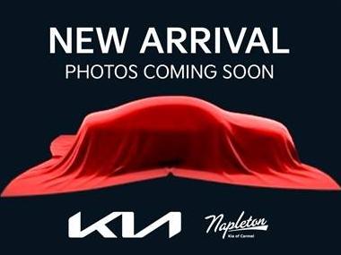 MAZDA CX-5 2017 JM3KFBDL9H0178791 image