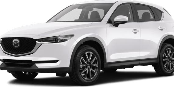 MAZDA CX-5 2017 JM3KFBDL0H0139975 image MAZDA CX-5 2017 JM3KFBDL0H0139975 image