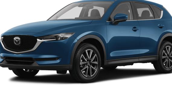 MAZDA CX-5 2017 JM3KFADL0H0142224 image MAZDA CX-5 2017 JM3KFADL0H0142224 image