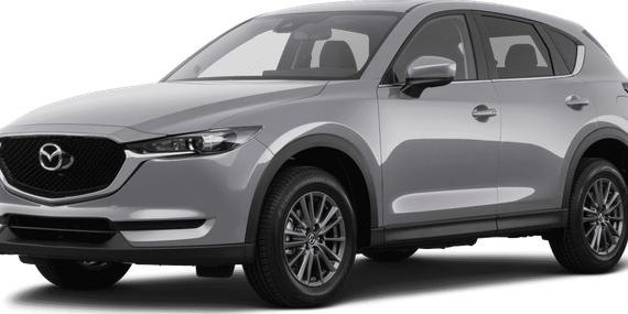 MAZDA CX-5 2017 JM3KFBCL9H0216456 image MAZDA CX-5 2017 JM3KFBCL9H0216456 image
