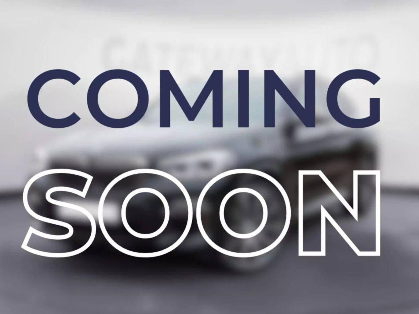 MAZDA CX-5 2017 JM3KFBDL3H0127089 image