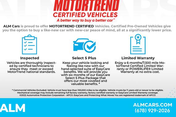 MAZDA CX-5 2024 JM3KFBDY9R0372699 image MAZDA CX-5 2024 JM3KFBDY9R0372699 image