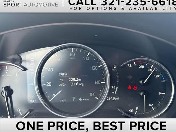 MAZDA CX-5 2024 JM3KFBDYXR0353031 image