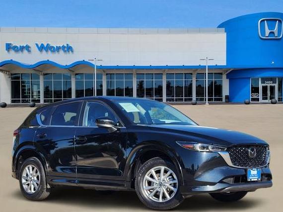 MAZDA CX-5 2024 JM3KFBBL6R0440352 image MAZDA CX-5 2024 JM3KFBBL6R0440352 image