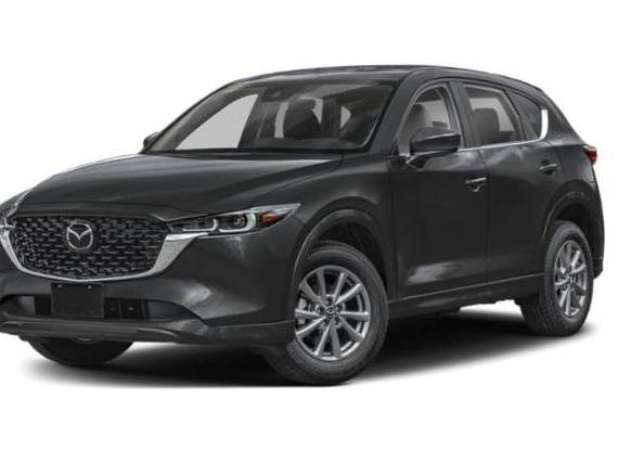 MAZDA CX-5 2024 JM3KFBBL8R0468718 image MAZDA CX-5 2024 JM3KFBBL8R0468718 image