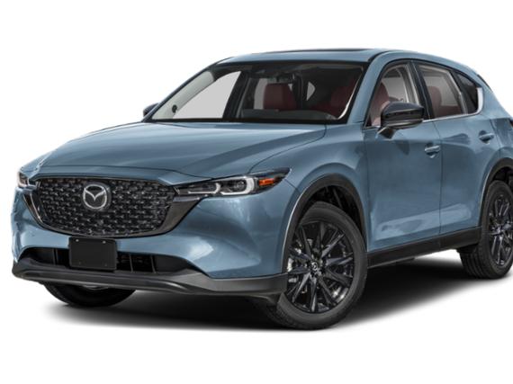 MAZDA CX-5 2024 JM3KFBCL7R0422859 image MAZDA CX-5 2024 JM3KFBCL7R0422859 image