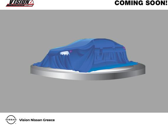 MAZDA CX-5 2024 JM3KFBEM5R0396736 image
