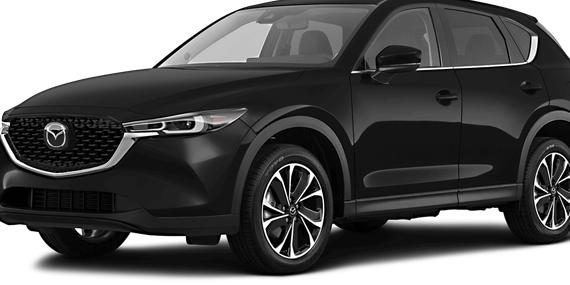 MAZDA CX-5 2024 JM3KFBBLXR0503114 image
