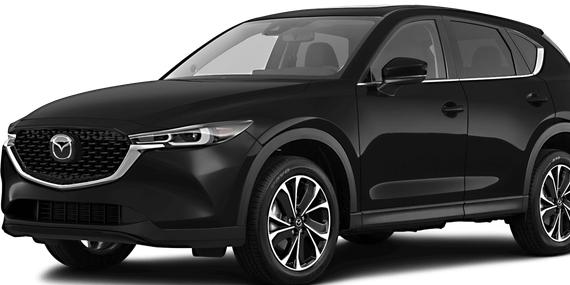 MAZDA CX-5 2024 JM3KFBBLXR0438376 image
