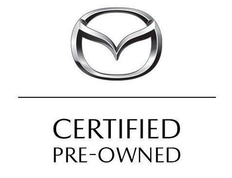 MAZDA CX-5 2024 JM3KFBCL4R0507299 image