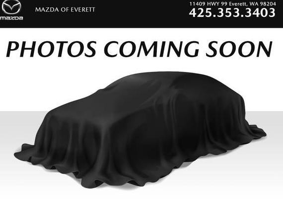 MAZDA CX-5 2024 JM3KFBBLXR0482331 image