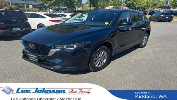 MAZDA CX-5 2024 JM3KFBBL9R0479968 image