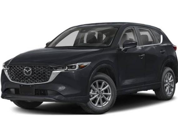 MAZDA CX-5 2024 JM3KFBBL4R0459451 image MAZDA CX-5 2024 JM3KFBBL4R0459451 image
