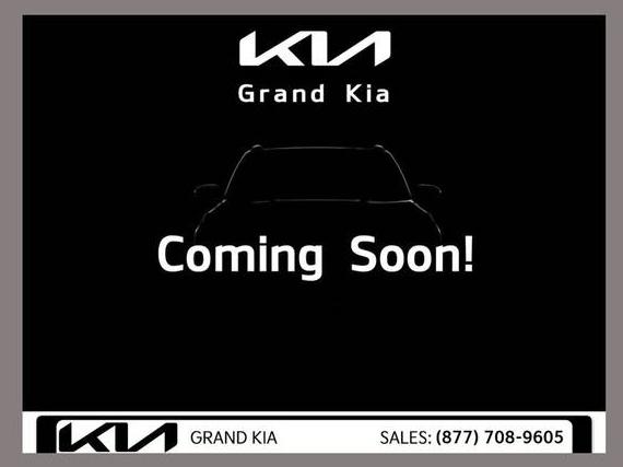 MAZDA CX-5 2024 JM3KFBXY9R0356479 image MAZDA CX-5 2024 JM3KFBXY9R0356479 image