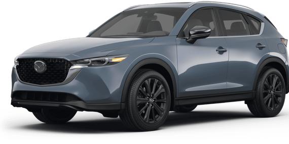 MAZDA CX-5 2024 JM3KFBCLXR0483798 image