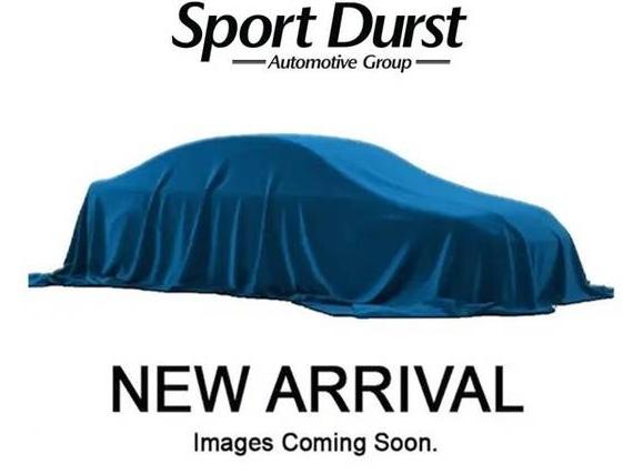 MAZDA CX-5 2024 JM3KFBCM1R0370363 image