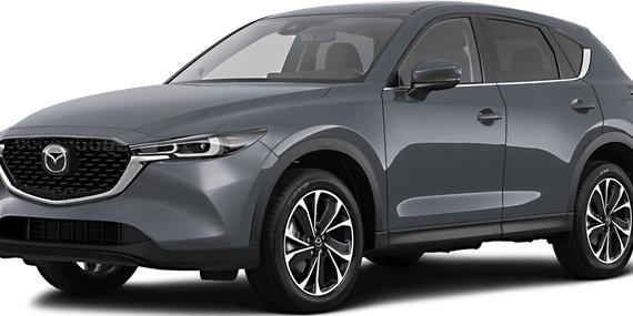 MAZDA CX-5 2024 JM3KFBBL5R0442884 image