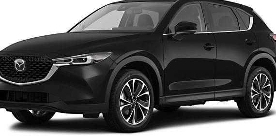 MAZDA CX-5 2024 JM3KFBBLXR0436756 image
