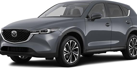 MAZDA CX-5 2024 JM3KFBBL2R0410541 image