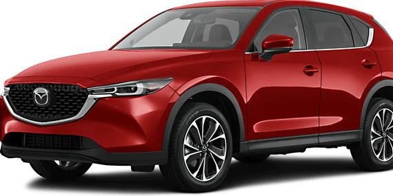 MAZDA CX-5 2024 JM3KFBBL1R0437746 image
