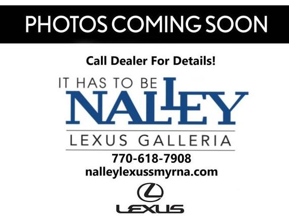 MAZDA CX-5 2024 JM3KFBBL0R0507303 image