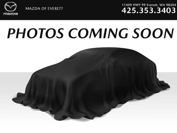 MAZDA CX-5 2024 JM3KFBBL8R0492792 image