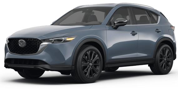 MAZDA CX-5 2024 JM3KFBCL9R0478091 image