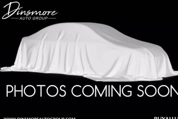 MAZDA CX-5 2024 JM3KFBCL6R0523259 image