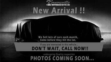 MAZDA CX-5 2024 JM3KFBBLXR0446168 image