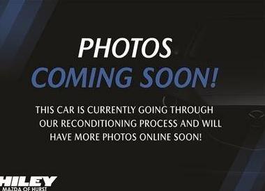 MAZDA CX-5 2024 JM3KFBBL7R0478141 image