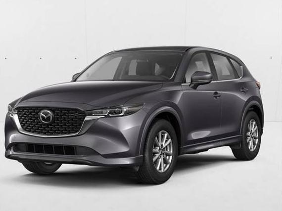 MAZDA CX-5 2024 JM3KFBBL1R0445717 image MAZDA CX-5 2024 JM3KFBBL1R0445717 image