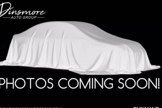 MAZDA CX-5 2024 JM3KFBCL1R0474097 image