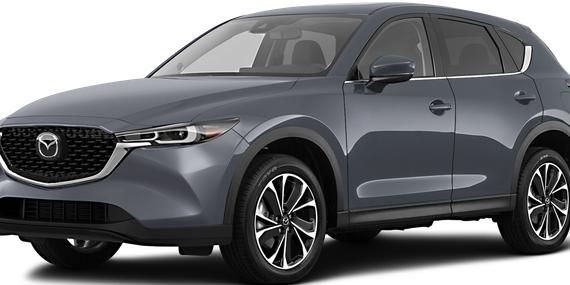 MAZDA CX-5 2024 JM3KFBBL8R0501264 image MAZDA CX-5 2024 JM3KFBBL8R0501264 image