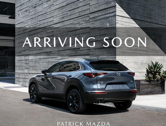 MAZDA CX-5 2024 JM3KFBAYXR0535431 image