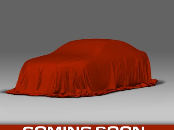 MAZDA CX-5 2024 JM3KFBDL3R0433016 image