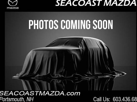 MAZDA CX-5 2024 JM3KFBBL3R0424464 image