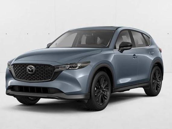 MAZDA CX-5 2024 JM3KFBCL4R0417764 image MAZDA CX-5 2024 JM3KFBCL4R0417764 image